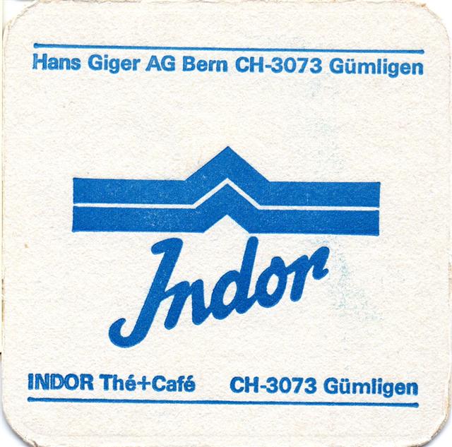zollikofen be-ch giger indoor 1a (quad190-the+cafe-blau)